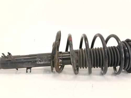 Used Left front shock absorber Left front shock absorber PEUGEOT 208 I (CA_, CC_) 1.2 PureTech 82 (82 hp) 35920331 35920331