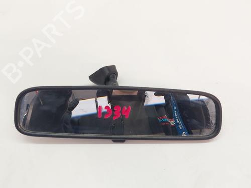 Specchietti retrovisore HYUNDAI i30 (GD) [2011-2025]  30191296