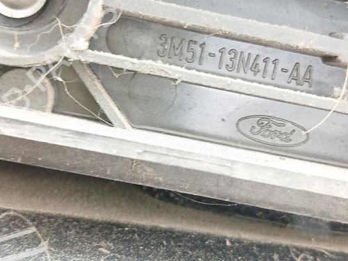 Right taillight FORD FOCUS C-MAX (DM2) 1.6 TDCi | BP30616168C35 - Image 3