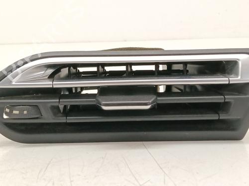 Luftventil Luftventil CITROËN C4 Grand Picasso II (DA_, DE_) 2.0 BlueHDi 150 (150 hp) 37263687 37263687