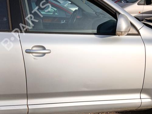 Used Right front door Right front door VW TOUAREG (7LA, 7L6, 7L7) [2002-2013] 34157591 34157591