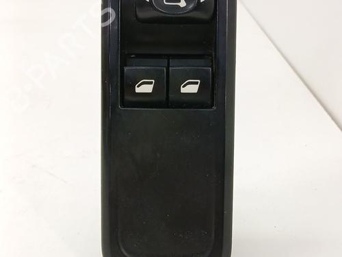 left-front-window-switch-citroen-c3-ii-sc_-2009-33831616 main image