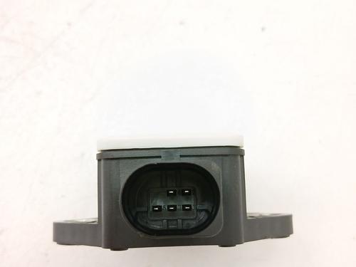 Electronic sensor AUDI A6 C6 (4F2) 2.7 TDI | BP40013663M84 - Image 3