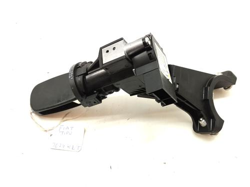 Ignition barrel FIAT TIPO Hatchback (356_, 357_)  | BP18106169M48 