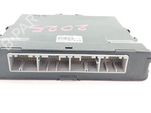 Elektronisk modul LEXUS CT (ZWA10_) 200h (ZWA10_) | BP28600594M83 