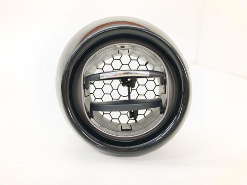 Luftventil Luftventil RENAULT CAPTUR I (J5_, H5_) 1.5 dCi 90 (J5N4, J5M5, J5MW, J5M6, J5AL, J5AJ) (90 hp) 33467746 33467746