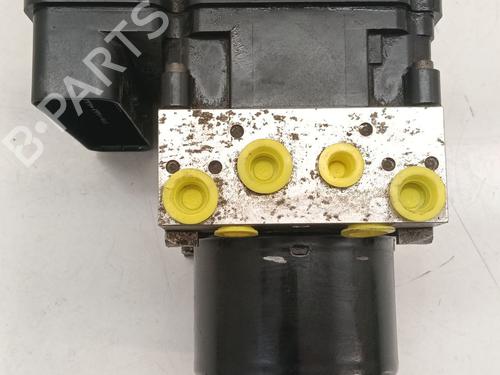 Used ABS pump ABS pump FORD FOCUS III 1.0 EcoBoost (125 hp) 33176009 33176009
