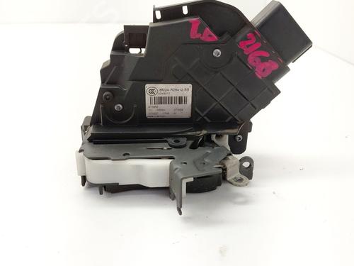 rear-right-lock-ford-s-max-wa6-2006-2007-2008-2009-2010-2011-2012-2013-2014-28620619 main image