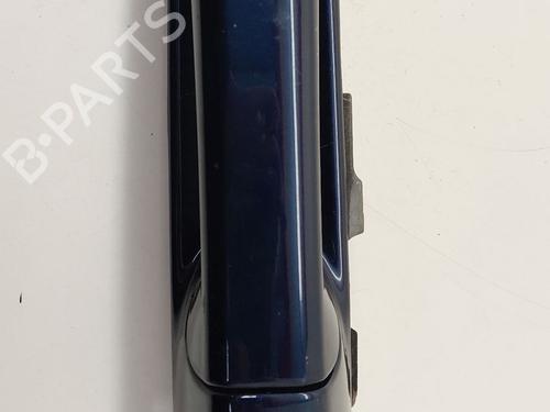 front-left-exterior-door-handle-jeep-grand-cherokee-iii-wh-wk-2004-2005-2006-2007-2008-2009-2010-2011-32442603 main image