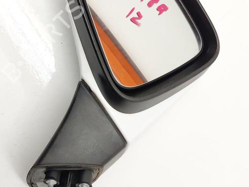 Used Left mirror Left mirror OPEL MOKKA / MOKKA X (J13) 1.7 CDTI (_76) (131 hp) 32163356 32163356