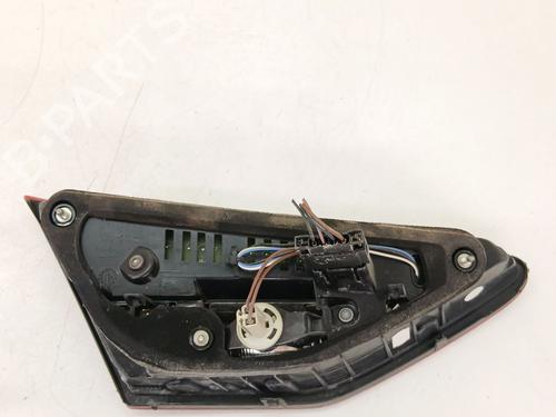 Right tailgate light SEAT LEON (5F1) 1.5 TSI | BP38305985C80 - Image 2