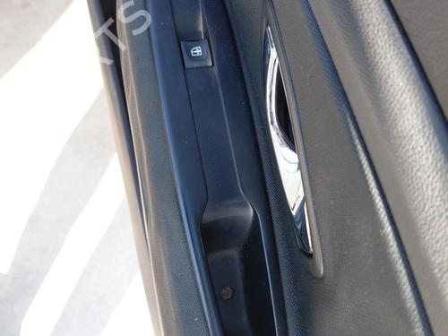 Used Right front window switch RENAULT MEGANE III Hatchback (BZ0/1_, B3_) 1.2 TCe (BZ2B, BZ11) (116 hp) 27201014