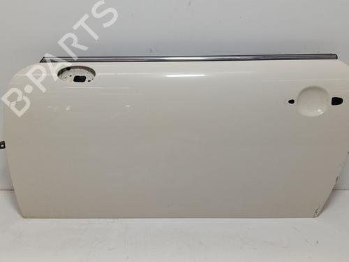 BP19414148C2 main image