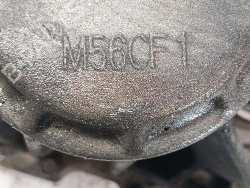 Gearbox KIA CEE'D Hatchback (ED) 1.6 CVVT | BP31599401M3 