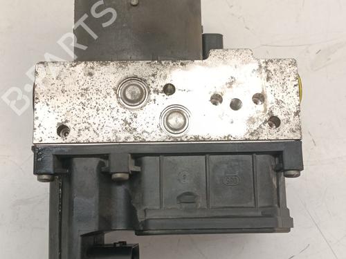 BP33176010M43 main image