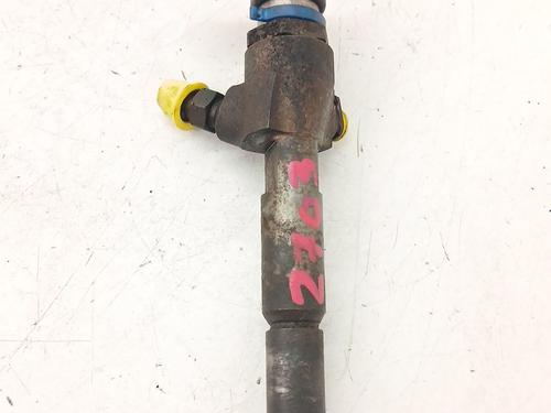 Used Injector Injector FORD TOURNEO CONNECT 1.8 TDCi (90 hp) 40037010 40037010