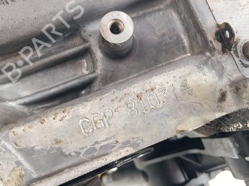 Engine SEAT IBIZA IV (6J5, 6P1) | BP33172947M1 - Image 9