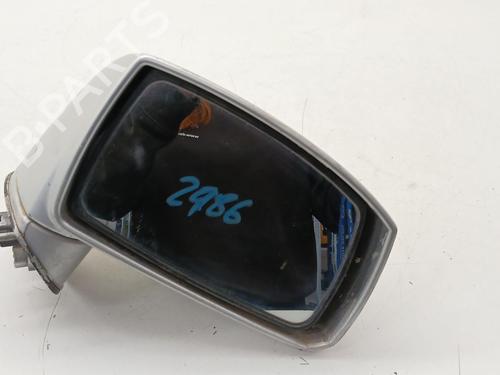 Used Right mirror Right mirror 38704927 38704927