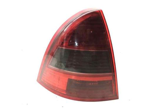 Used Left taillight CITROËN C5 II (RC_) 2.0 HDi (RCRHRH) (136 hp) 22182030
