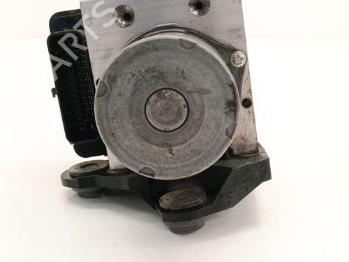ABS Bremseaggregat SEAT IBIZA V (KJ1, KJG) 1.0 MPi (80 hp) 31060148