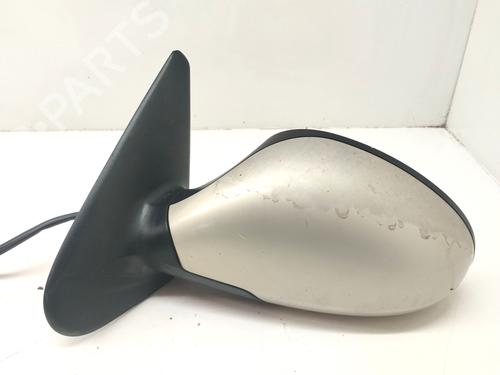 Left mirror SEAT TOLEDO II (1M2) 1.9 TDI | BP24435265C26 