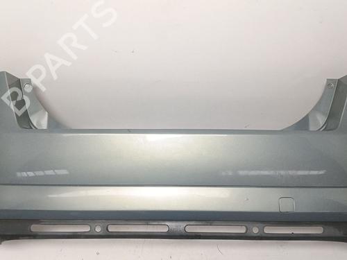 rear-bumper-ford-mondeo-iv-ba7-2007-2008-2009-2010-2011-2012-2013-2014-2015-27255011 main image