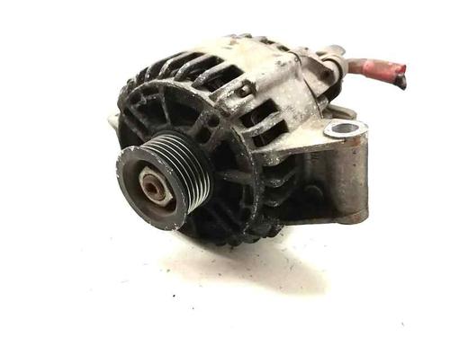 Alternator FORD FIESTA V (JH_, JD_)  | BP20697528M7 