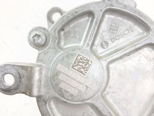 Vacuum pump OPEL MOKKA 1.2 Turbo Hybrid | BP39954937M80 - Image 3