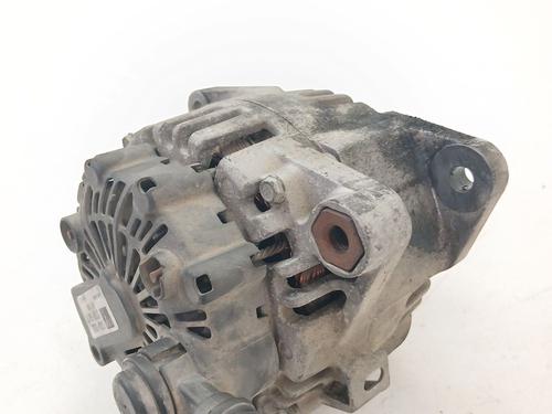 Alternator KIA CEE'D SW (ED) 1.6 CRDi 115 | BP39429000M7 - Image 4