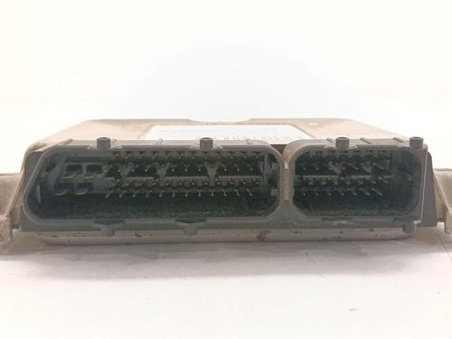 Engine control unit (ECU) FIAT PANDA (169_) 1.2 (169.AXB11, 169.AXB1A) | BP36563904M57 - Image 2