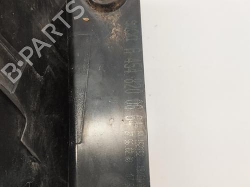 Højre baglygte SMART FORFOUR (454)  | BP15978509C35 