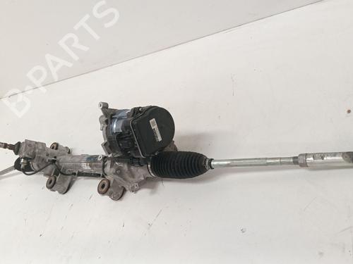 Steering rack TOYOTA RAV 4 V (_A5_, _H5_) 2.5 Hybrid AWD (AXAH54) | BP33216511M22 - Image 3
