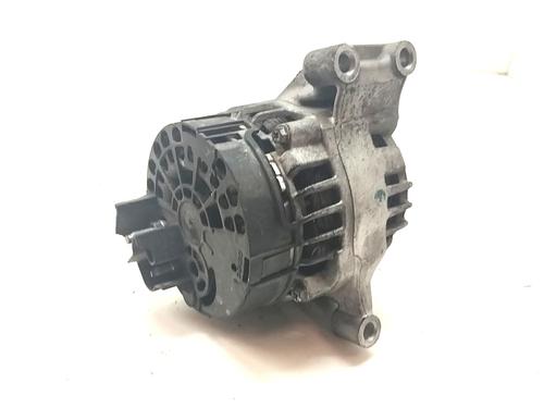 Alternator FORD KA (RU8)  | BP18704603M7 