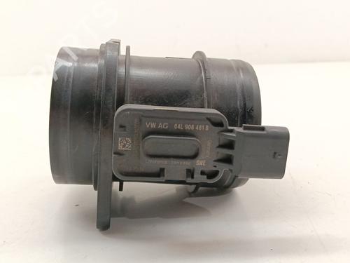 Used Mass air flow sensor Mass air flow sensor 37489971 37489971