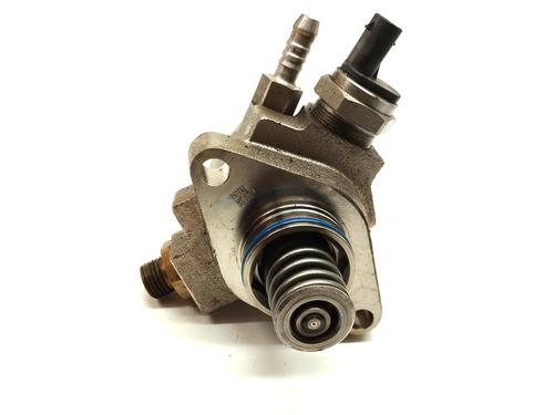 Used Injection pump VW POLO V (6R1, 6C1) [2009-2022]  16936149