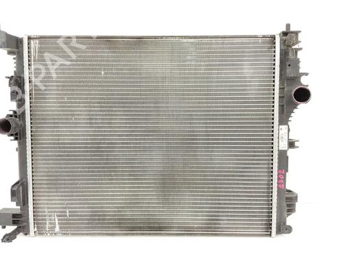 BP30701363M31 main image