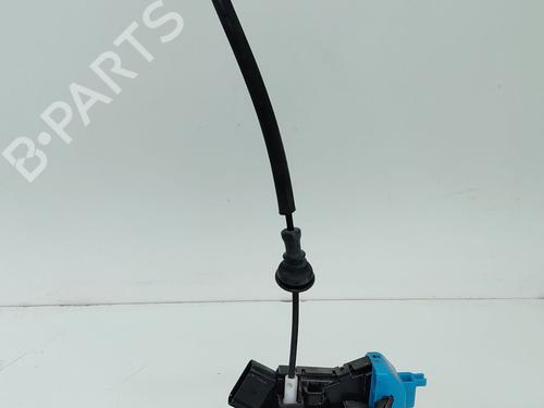 BP22714844C99 main image