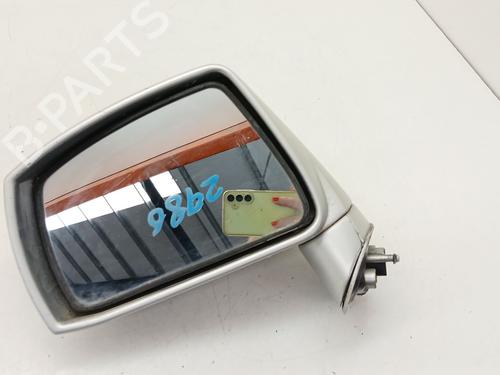Used Left mirror Left mirror 38704928 38704928