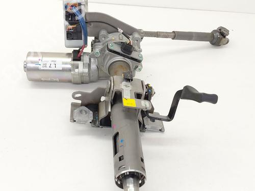 Steering column MITSUBISHI MIRAGE / SPACE STAR VI Hatchback (A0_A) 1.2 (A03A) | BP32235115M21