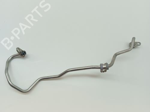 Used Pipe SEAT LEON (5F1) [2012-2021]  15979974