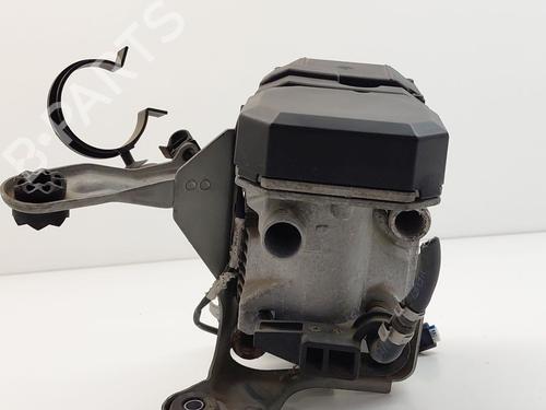 Other BMW X5 (E53) | BP30329608O1