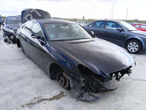 Used Front right lock Front right lock 38702073 38702073