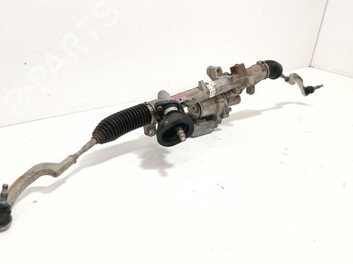 Steering rack MERCEDES-BENZ CLA Coupe (C117) CLA 220 CDI 4-matic (117.305) | BP31194050M22