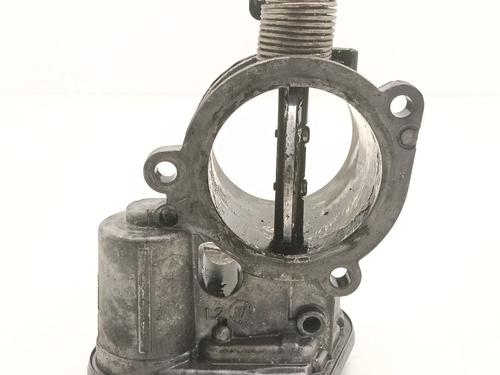 Drosselklappe für BMW 3 (E90) 320 d (177 hp) 31810757