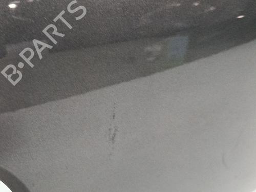 Tailgate VW POLO V (6R1, 6C1) 1.4 TDI | BP30733598C6 