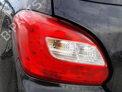 venstre-baklys-mitsubishi-mirage-space-star-vi-hatchback-a0_a-2012-32134631 main image