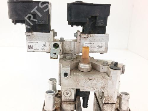 Used Electronic sensor Electronic sensor 37639960 37639960