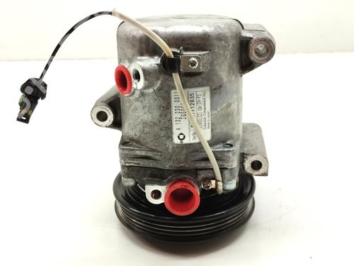 Airco pomp SMART FORTWO Coupe (451) 1.0 (451.331, 451.380) (71 hp) 17608100