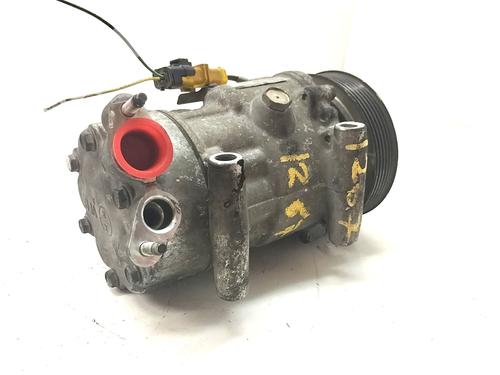 AC compressor CITROËN C2 (JM_) 1.1 | BP18784326M34 