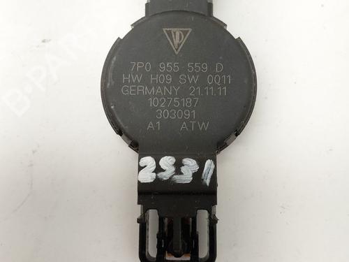 electronic-sensor-porsche-panamera-970-2009-2010-2011-2012-2013-2014-2015-2016-2017-32470519 main image